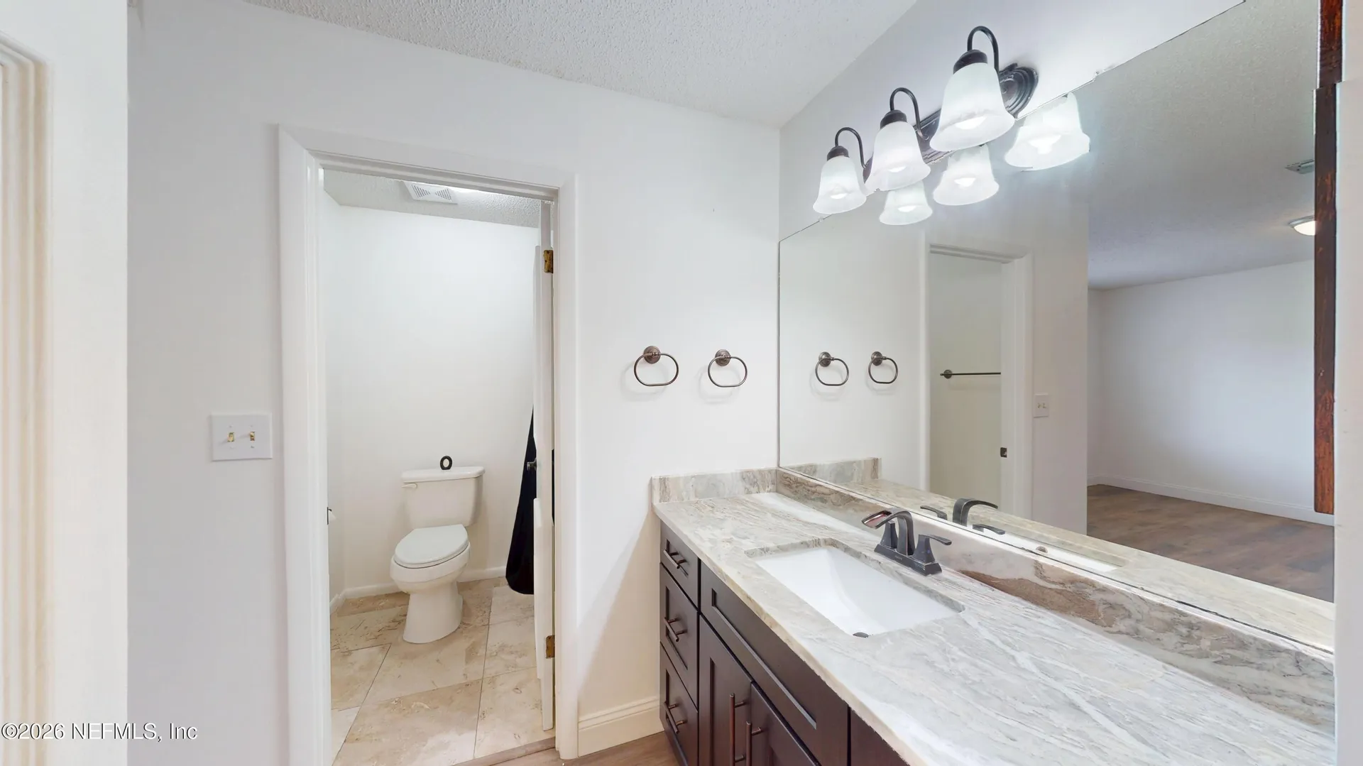 111 Lobelia Road St. Augustine FL 32086