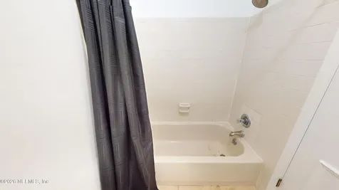 111 Lobelia Road St. Augustine FL 32086