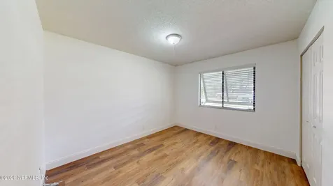 111 Lobelia Road St. Augustine FL 32086