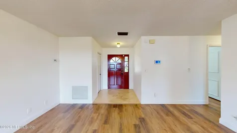 111 Lobelia Road St. Augustine FL 32086