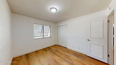 111 Lobelia Road St. Augustine FL 32086