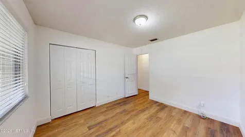 111 Lobelia Road St. Augustine FL 32086