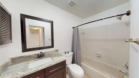 111 Lobelia Road St. Augustine FL 32086