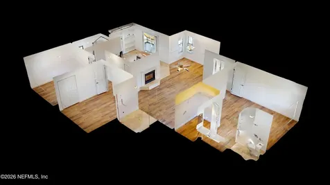 111 Lobelia Road St. Augustine FL 32086