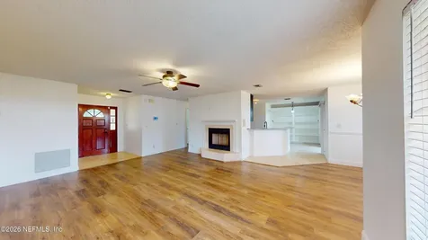 111 Lobelia Road St. Augustine FL 32086