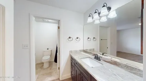 111 Lobelia Road St. Augustine FL 32086