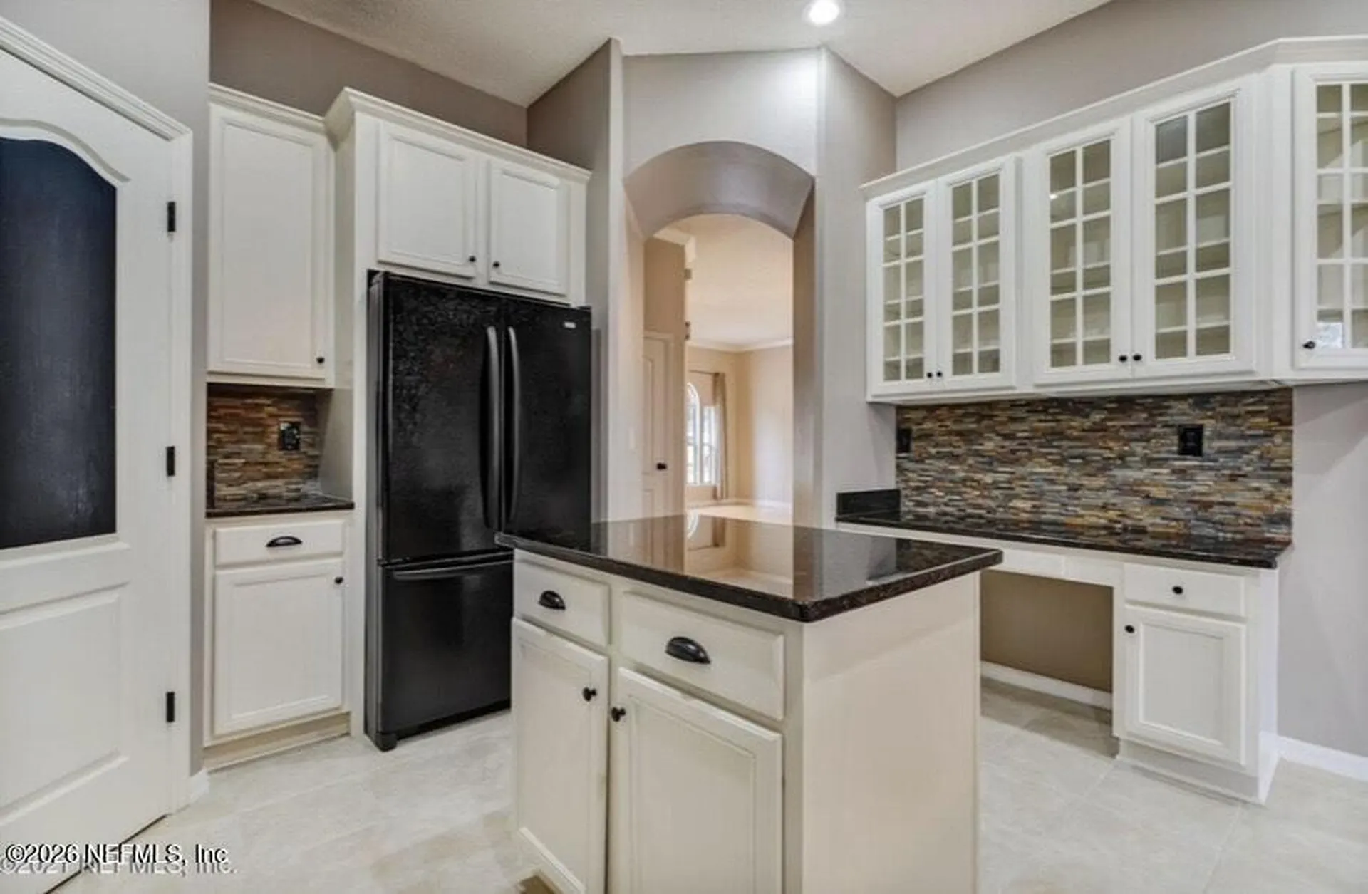 2976 Marsh Elder Drive S Jacksonville FL 32226