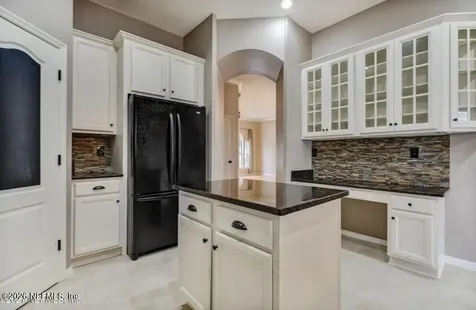 2976 Marsh Elder Drive S Jacksonville FL 32226