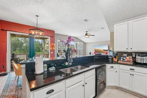 2976 Marsh Elder Drive S Jacksonville FL 32226