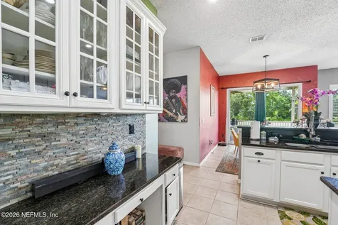 2976 Marsh Elder Drive S Jacksonville FL 32226