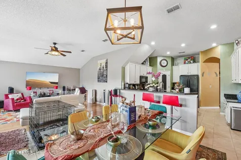 2976 Marsh Elder Drive S Jacksonville FL 32226