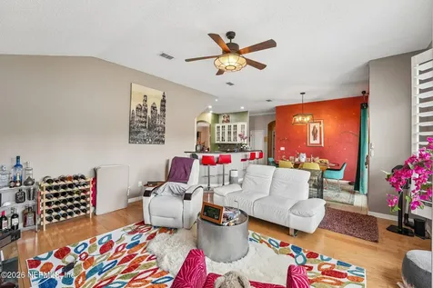 2976 Marsh Elder Drive S Jacksonville FL 32226