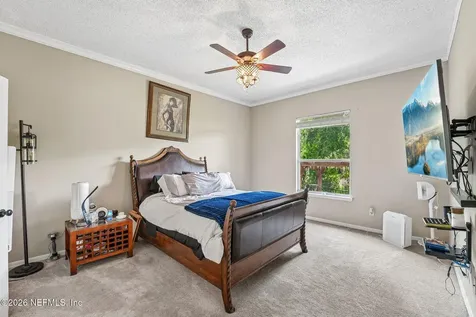 2976 Marsh Elder Drive S Jacksonville FL 32226