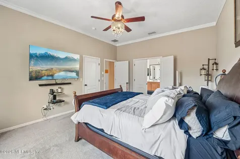 2976 Marsh Elder Drive S Jacksonville FL 32226