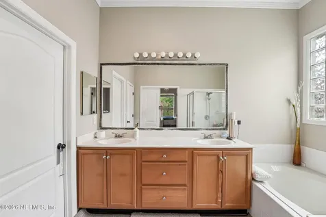 2976 Marsh Elder Drive S Jacksonville FL 32226