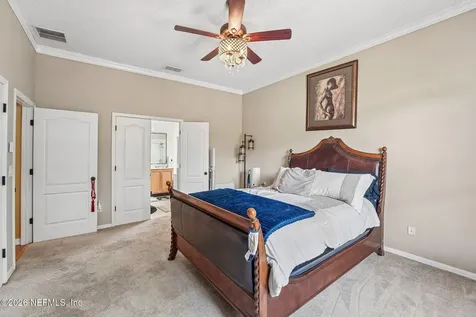 2976 Marsh Elder Drive S Jacksonville FL 32226