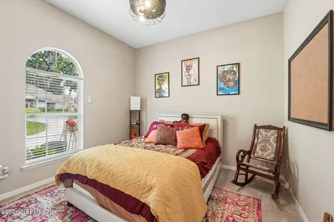2976 Marsh Elder Drive S Jacksonville FL 32226