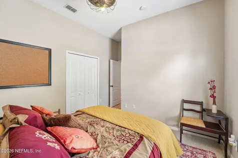 2976 Marsh Elder Drive S Jacksonville FL 32226