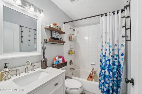 2976 Marsh Elder Drive S Jacksonville FL 32226