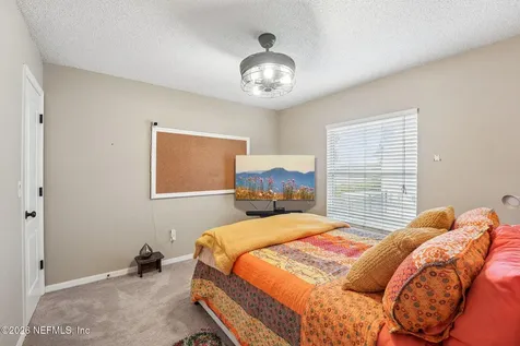 2976 Marsh Elder Drive S Jacksonville FL 32226