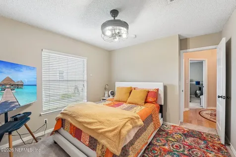 2976 Marsh Elder Drive S Jacksonville FL 32226