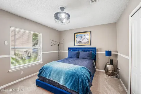 2976 Marsh Elder Drive S Jacksonville FL 32226