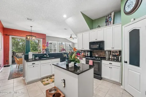 2976 Marsh Elder Drive S Jacksonville FL 32226