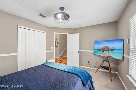 2976 Marsh Elder Drive S Jacksonville FL 32226