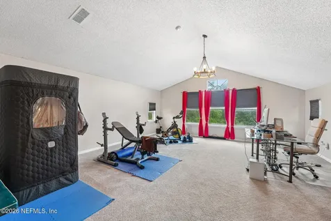 2976 Marsh Elder Drive S Jacksonville FL 32226