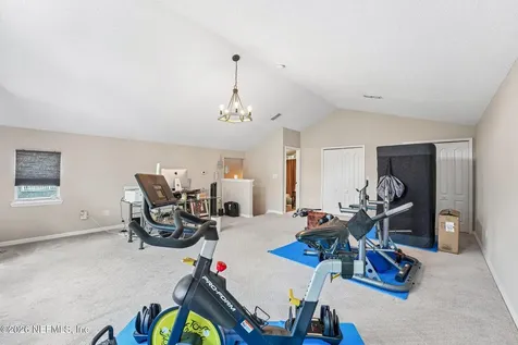 2976 Marsh Elder Drive S Jacksonville FL 32226