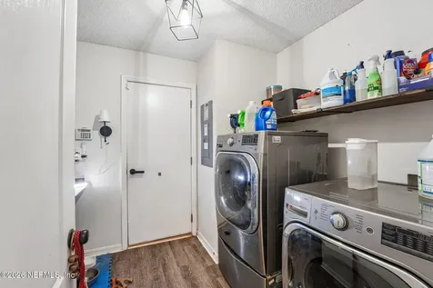 2976 Marsh Elder Drive S Jacksonville FL 32226