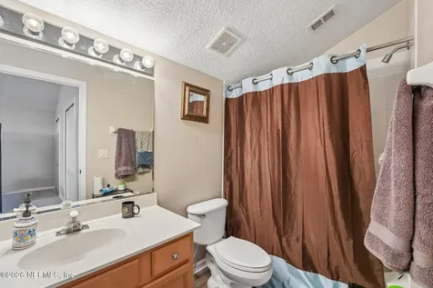 2976 Marsh Elder Drive S Jacksonville FL 32226