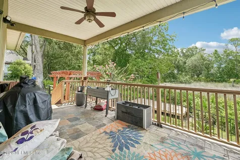 2976 Marsh Elder Drive S Jacksonville FL 32226