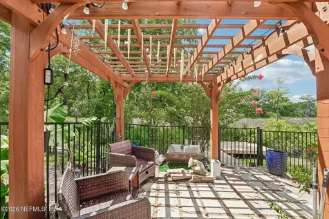2976 Marsh Elder Drive S Jacksonville FL 32226