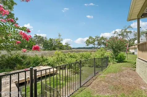 2976 Marsh Elder Drive S Jacksonville FL 32226