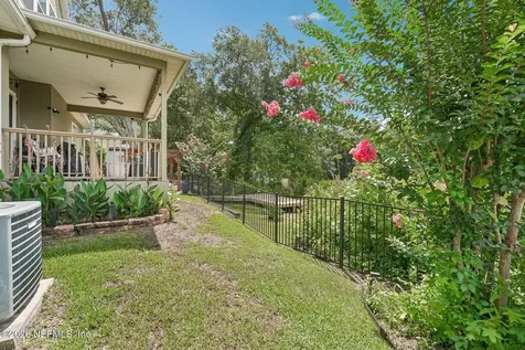 2976 Marsh Elder Drive S Jacksonville FL 32226