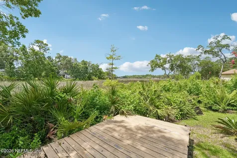 2976 Marsh Elder Drive S Jacksonville FL 32226
