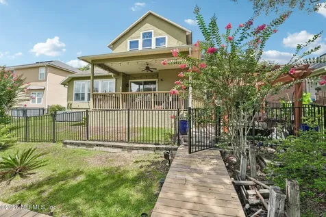 2976 Marsh Elder Drive S Jacksonville FL 32226