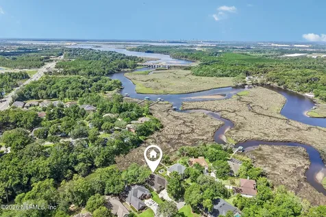 2976 Marsh Elder Drive S Jacksonville FL 32226