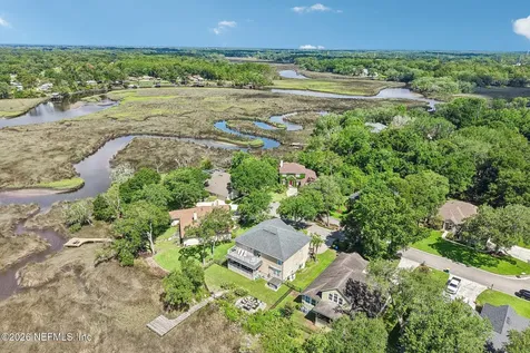 2976 Marsh Elder Drive S Jacksonville FL 32226