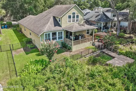 2976 Marsh Elder Drive S Jacksonville FL 32226