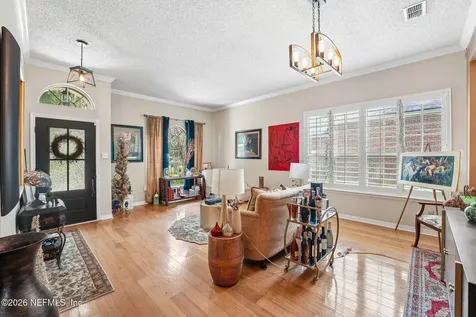 2976 Marsh Elder Drive S Jacksonville FL 32226