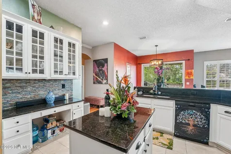 2976 Marsh Elder Drive S Jacksonville FL 32226