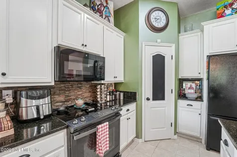 2976 Marsh Elder Drive S Jacksonville FL 32226