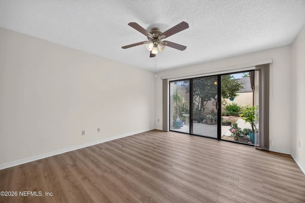 3407 Fairbanks Grant Road N Jacksonville FL 32223