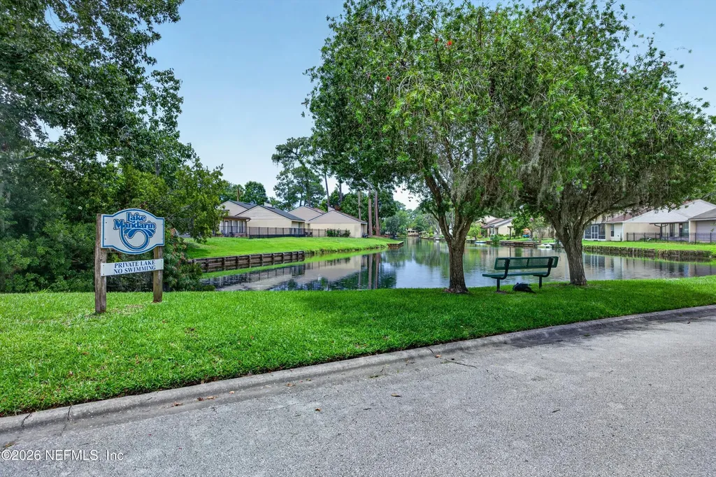 3407 Fairbanks Grant Road N Jacksonville FL 32223