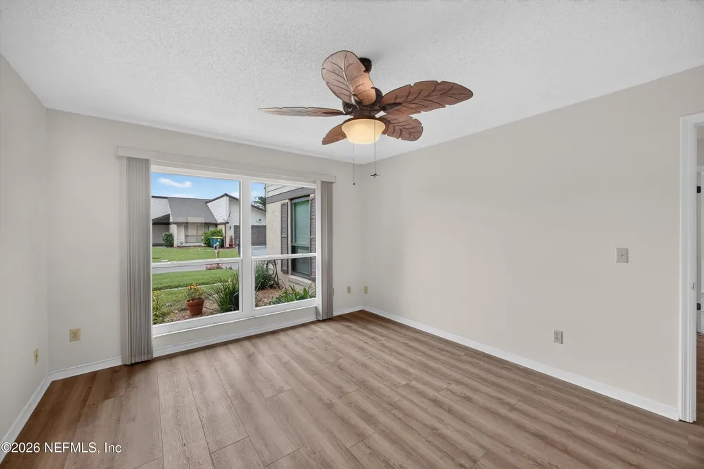 3407 Fairbanks Grant Road N Jacksonville FL 32223
