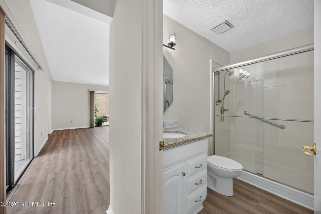 3407 Fairbanks Grant Road N Jacksonville FL 32223