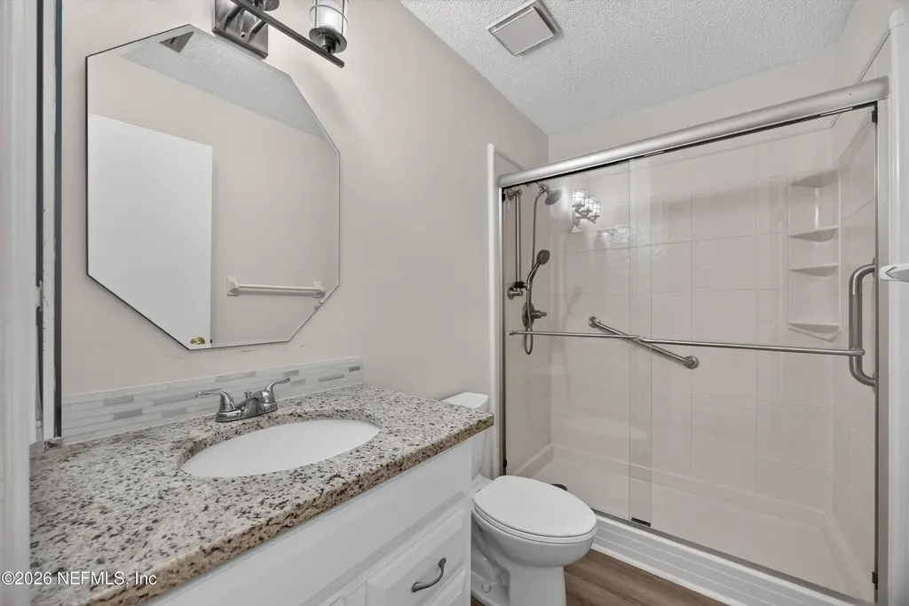 3407 Fairbanks Grant Road N Jacksonville FL 32223