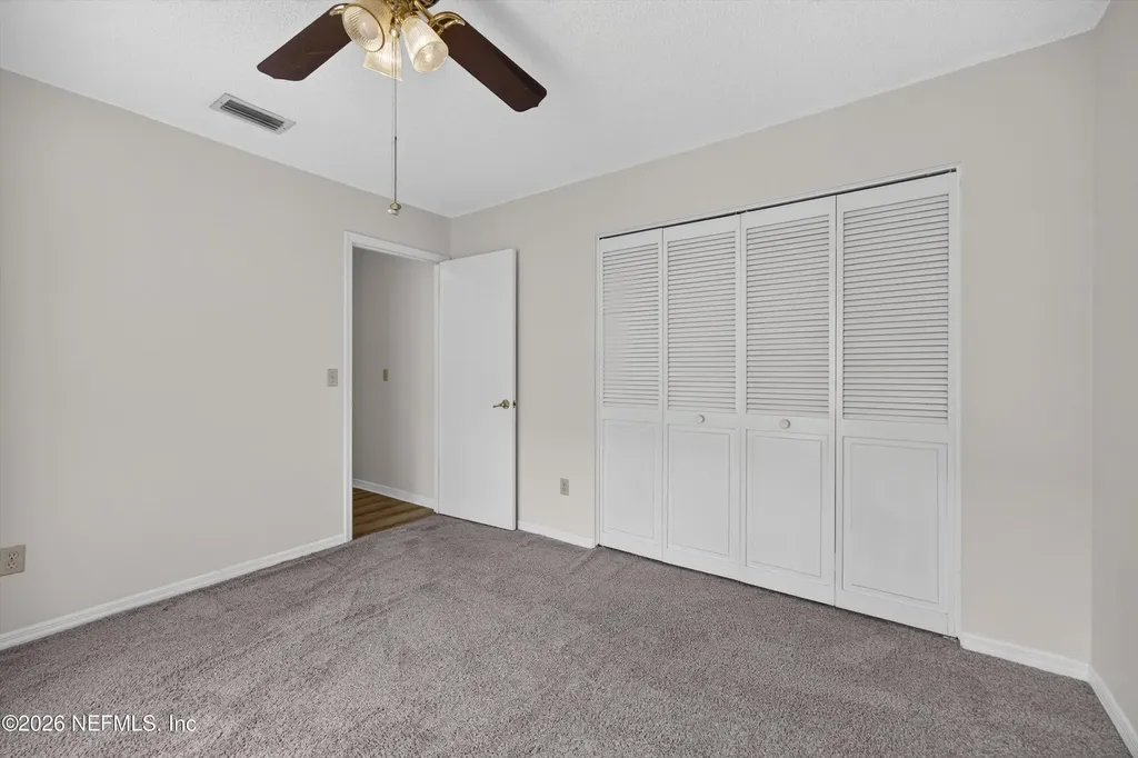 3407 Fairbanks Grant Road N Jacksonville FL 32223